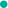 改变传统经营模式 水龙头企业需跟上年轻步伐